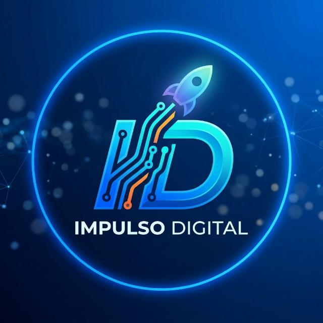 Logia Digital